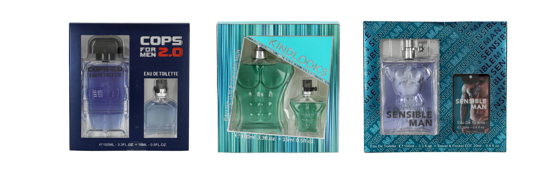 513816429/blog356568men's perfume box.jpg - ModaServerPro